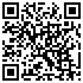 qrcode für Socket  - SCAN S720 LINEAR BARCODE