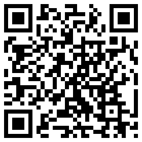 qrcode für Socket  - SCAN S720 LINEAR BARCODE