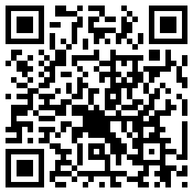 qrcode für Socket  - SCAN S720 LINEAR BARCODE
