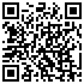 qrcode für Socket  - SCAN S720 LINEAR BARCODE