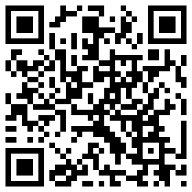qrcode für Socket  - SCAN S720 LINEAR BARCODE