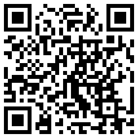 qrcode für Socket  - SCAN S720 LINEAR BARCODE