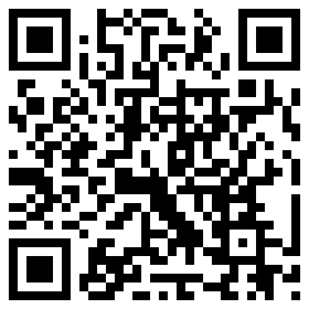 qrcode für Socket  - SCAN S720 LINEAR BARCODE