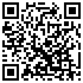 qrcode für Socket  - SCAN S720 LINEAR BARCODE