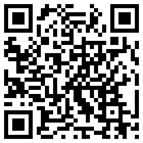 qrcode für Socket  - SCAN S720 LINEAR BARCODE