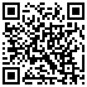 qrcode für Socket  - SCAN S720 LINEAR BARCODE