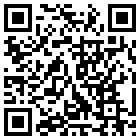 qrcode für Socket  - SCAN S720 LINEAR BARCODE