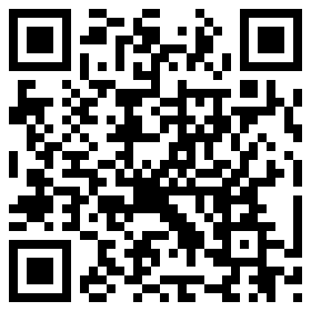qrcode für Socket  - SCAN S720 LINEAR BARCODE