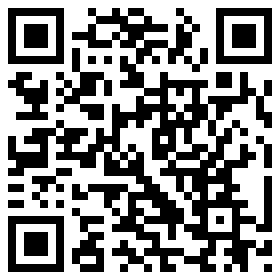 qrcode für Socket  - SCAN S720 LINEAR BARCODE