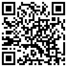 qrcode für GEZE 043546 Stangenkupplung für Geze Ol 90