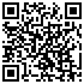 qrcode für GEZE 086141 Spindelantrieb E350N/300/230V-AC sif