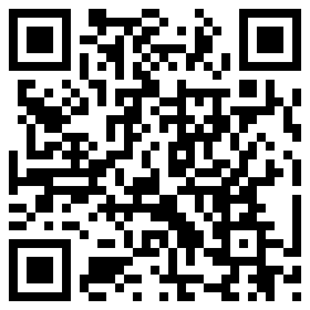 qrcode für GEZE 086159 Spindelantrieb E350N/750 230VAC weiß