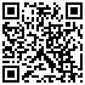 qrcode für GEZE 101815 Feststellgestänge TS1500 K silberfarbig