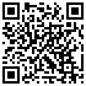 qrcode für GEZE 109326 TS 3000 V BC o.Schiene silberfarbig