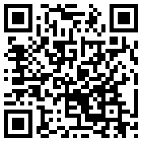 qrcode für Berker 11677003 Zentralstueck fuer Lichtsignal E14 K.5 Alu