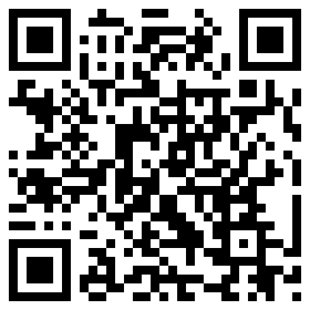 qrcode für GEZE 120880 Taster mit Glas Wechselbeschriftung