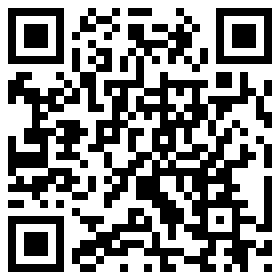qrcode für Kindermann 7492000051 CablePort standard Edelstahl 1xStrom