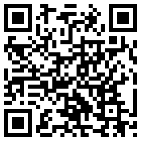 qrcode für ABB 1SDA068388R1