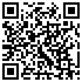 qrcode für Socket  - DURASCAN D720 LINEAR BARCODE