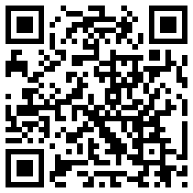 qrcode für Socket  - DURASCAN D720 LINEAR BARCODE