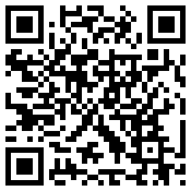 qrcode für Socket  - DURASCAN D720 LINEAR BARCODE