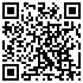 qrcode für Socket  - DURASCAN D720 LINEAR BARCODE