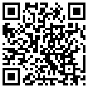 qrcode für Socket  - DURASCAN D720 LINEAR BARCODE