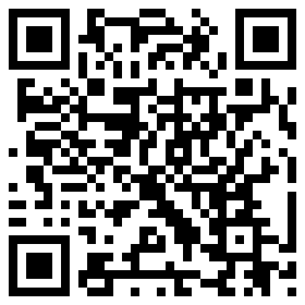 qrcode für Socket  - DURASCAN D720 LINEAR BARCODE
