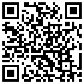 qrcode für Socket  - DURASCAN D720 LINEAR BARCODE