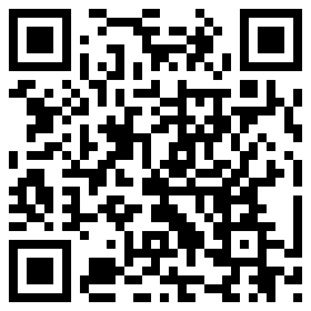 qrcode für Socket  - SCAN S720 LINEAR BARCODE
