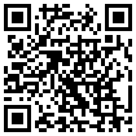 qrcode für Socket  - SCAN S720 LINEAR BARCODE