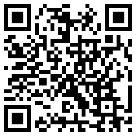 qrcode für Socket  - SCAN S720 LINEAR BARCODE