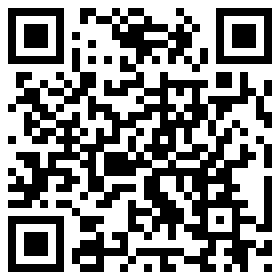 qrcode für Socket  - SCAN S720 LINEAR BARCODE