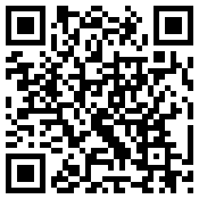 qrcode für Socket  - SCAN S720 LINEAR BARCODE