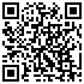 qrcode für Socket  - SCAN S550 UNIVERSAL NFC