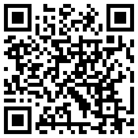 qrcode für Socket  - SCAN S550 UNIVERSAL NFC