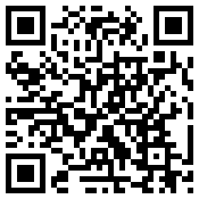 qrcode für DELL  - 1TB HDD SATA 6GBPS 7 2K 512N