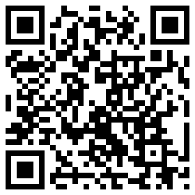 qrcode für Schneider Electric 3 Phasen Leuchtmelder 30mm 400VAC LED - XB5EV57K4