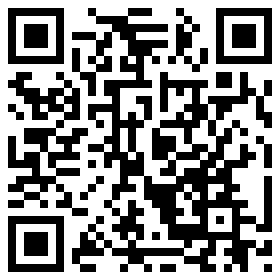 qrcode für DELL  - 4TB HDD NLSAS 12GBPS 7 2K 512N