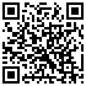 qrcode für DELL  - 4TB HARD DRIVE SATA 6GBPS 7 2K