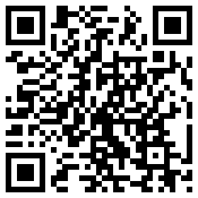 qrcode für DELL  - 1TB HDD SATA 6GBPS 7 2K 512N