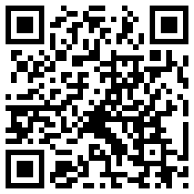 qrcode für ABB 1SDA068381R1