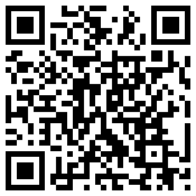 qrcode für DELL  - BROADCOM 57412 DUAL PORT 10GBE