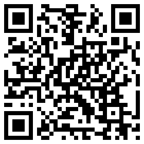 qrcode für DELL  - INTEL X710 DUAL PORT 10GBE SFP