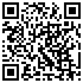 qrcode für DELL  - INTEL X710 T2L DUAL PORT 10GBE