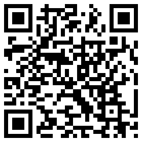 qrcode für DELL  - INTEL E810 XXV 25GBE SFP28 DUAL