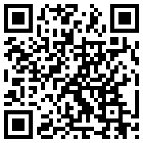 qrcode für DELL  - INTEL X710 T4L QUAD PORT 10GBE