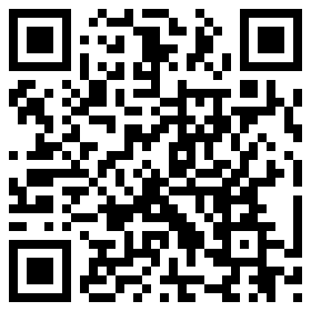 qrcode für Murrelektronik Adapter M12 18mm 180° - 7000-41445-0000000