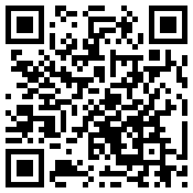 qrcode für Chauvin Arnoux P01197401 - BR04 4 Widerstandsdekaden 1 Ohm 10 kOhm