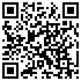 qrcode für Moeller Electric EATON Frequenzumrich 3/3ph 400V 9 5A 4kW Bremstr 185733 - DC1-349D5NB-A20CE1